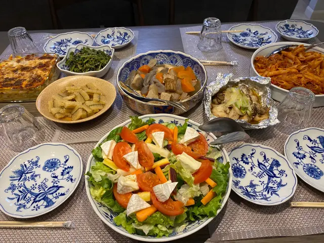 江戸川区地域密着【大手業務経験あり】ご高齢のご両親様への家事ギフトにも！サービスの画像