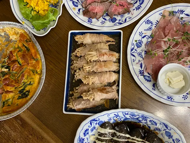 江戸川区地域密着【大手業務経験あり】ご高齢のご両親様への家事ギフトにも！サービスの画像