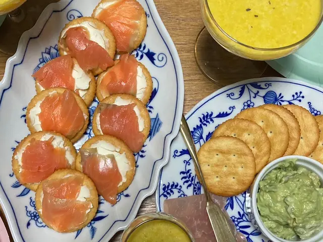 江戸川区地域密着【大手業務経験あり】ご高齢のご両親様への家事ギフトにも！サービスの画像