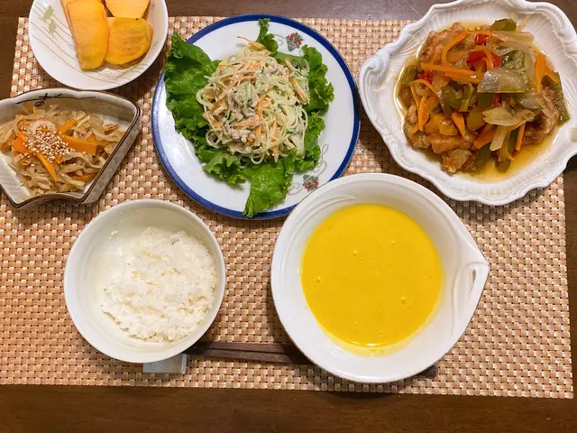 江戸川区地域密着【大手業務経験あり】ご高齢のご両親様への家事ギフトにも！サービスの画像