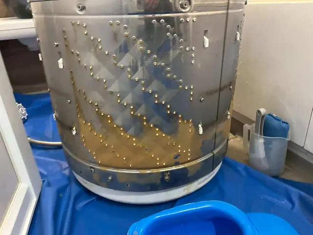 お客様のお力になります！経験と知識を活かして迅速丁寧に作業いたしますサービスの画像