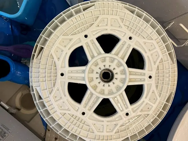 お客様のお力になります！経験と知識を活かして迅速丁寧に作業いたしますサービスの画像