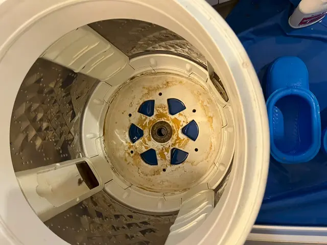 お客様のお力になります！経験と知識を活かして迅速丁寧に作業いたしますサービスの画像