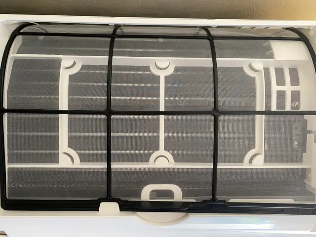 ◆キレイな空気創造します!!★10月限定価格!!◎出張費無料◆抗菌コート付きサービスの画像