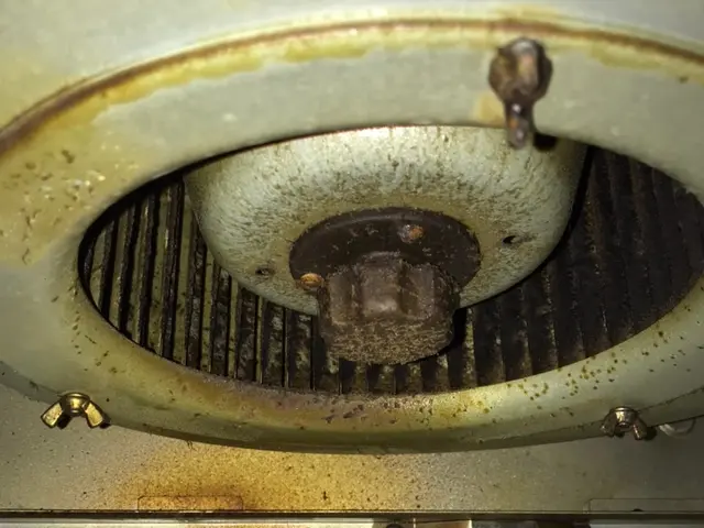 【ハウスクリーニング専門店】営業時間外もご相談可能◎丁寧に対応いたします！サービスの画像