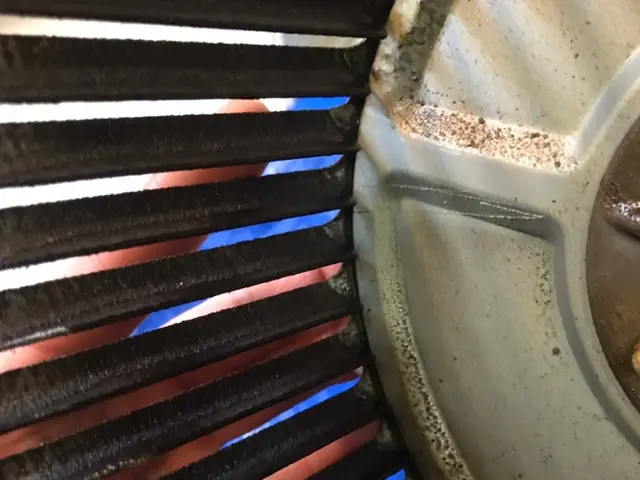 【ハウスクリーニング専門店】営業時間外もご相談可能◎丁寧に対応いたします！サービスの画像