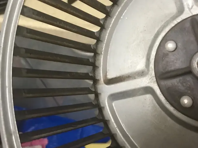 【ハウスクリーニング専門店】営業時間外もご相談可能◎丁寧に対応いたします！サービスの画像