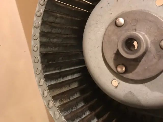 【ハウスクリーニング専門店】営業時間外もご相談可能◎丁寧に対応いたします！サービスの画像