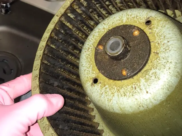 【ハウスクリーニング専門店】営業時間外もご相談可能◎丁寧に対応いたします！サービスの画像