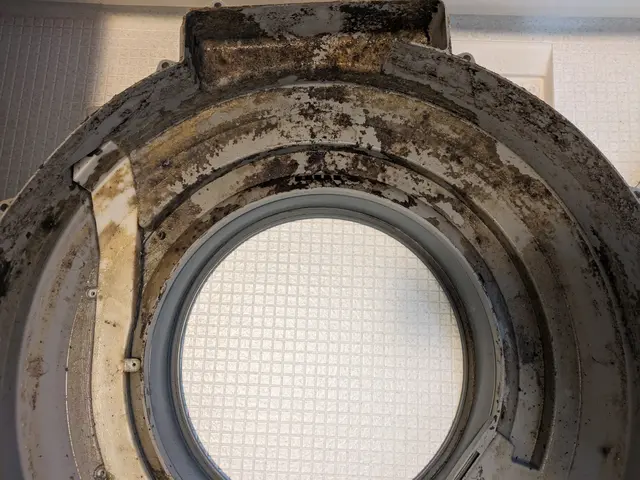 ◆年中無休◎店長の私がお伺いします◎営業時間外も対応可◎アフターフォロー万全サービスの画像