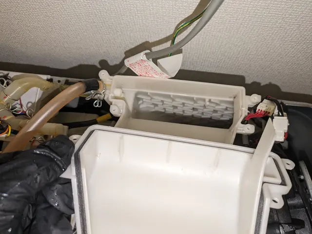 ◆年中無休◎店長の私がお伺いします◎営業時間外も対応可◎アフターフォロー万全サービスの画像