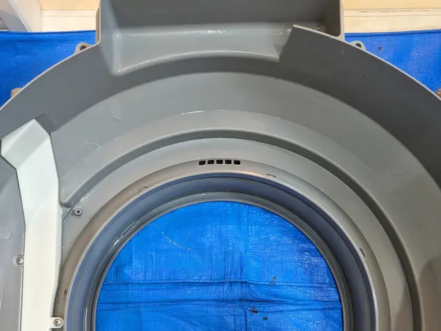 ◆年中無休◎店長の私がお伺いします◎営業時間外も対応可◎アフターフォロー万全サービスの画像