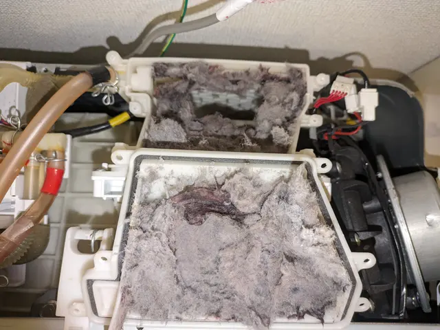 ◆年中無休◎店長の私がお伺いします◎営業時間外も対応可◎アフターフォロー万全サービスの画像