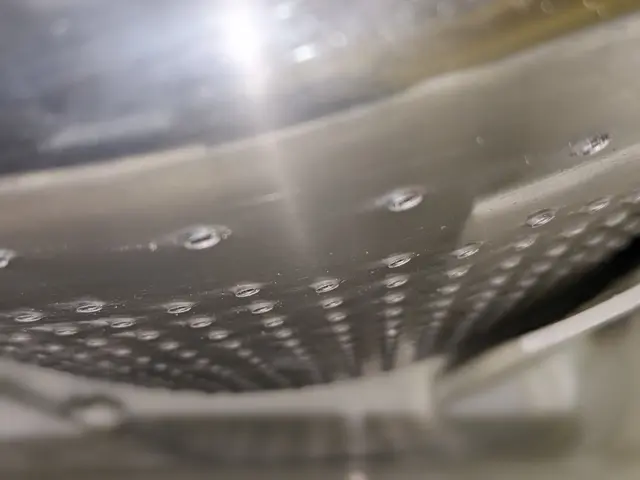 ◆年中無休◎店長の私がお伺いします◎営業時間外も対応可◎アフターフォロー万全サービスの画像