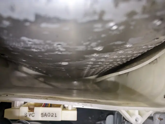 ◆年中無休◎店長の私がお伺いします◎営業時間外も対応可◎アフターフォロー万全サービスの画像