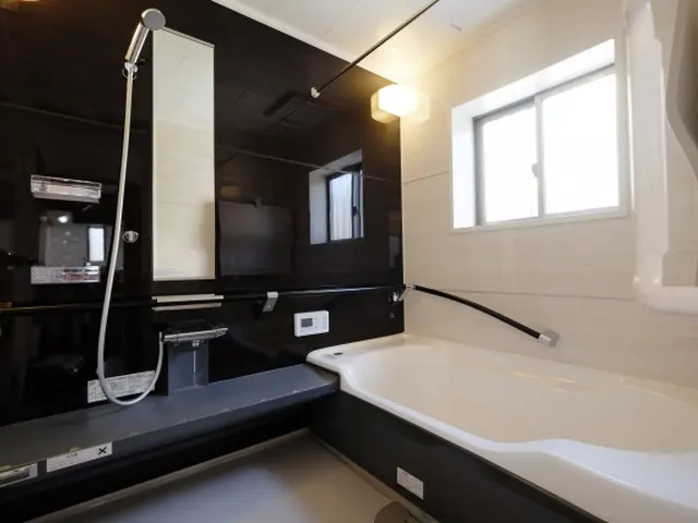 【2019くらマアワード受賞☆】（空室清掃）女性スタッフ同行☆コロナ対策実施！サービスの画像