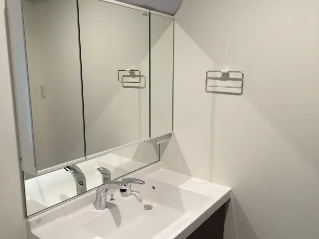 【2019くらマアワード受賞☆】（空室清掃）女性スタッフ同行☆コロナ対策実施！サービスの画像