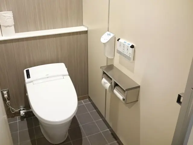 【2019くらマアワード受賞☆】（空室清掃）女性スタッフ同行☆コロナ対策実施！サービスの画像