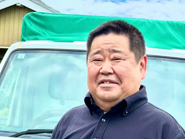 ★電子ピアノのみになります！★アップライトピアノは、ご相談ください！サービスの画像