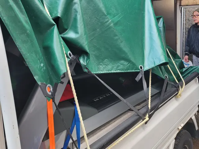 ★電子ピアノのみになります！★アップライトピアノは、ご相談ください！サービスの画像