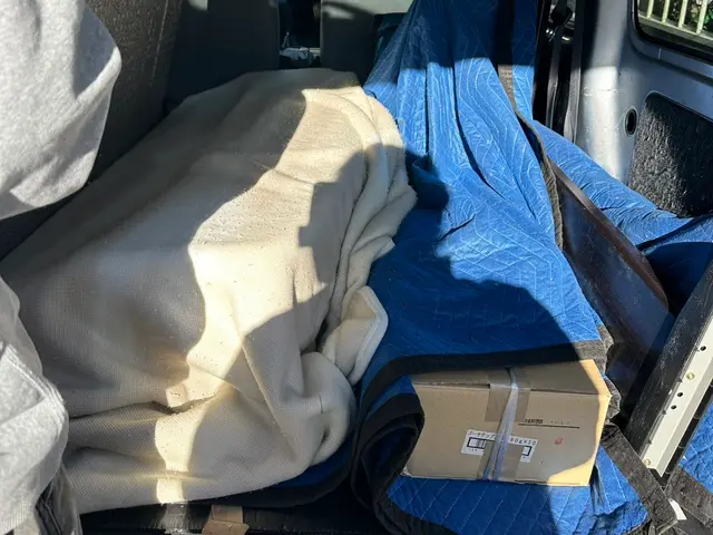 ★電子ピアノのみになります！★アップライトピアノは、ご相談ください！サービスの画像