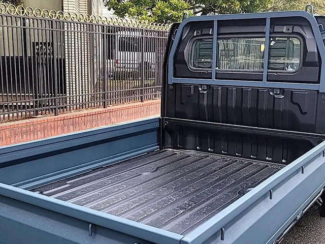 ★電子ピアノのみになります！★アップライトピアノは、ご相談ください！サービスの画像