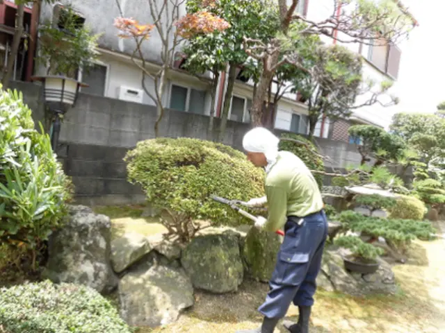 1本３０００円～【1/15~作業可能】価格とセンスに自信あり！＜業歴15年＞サービスの画像