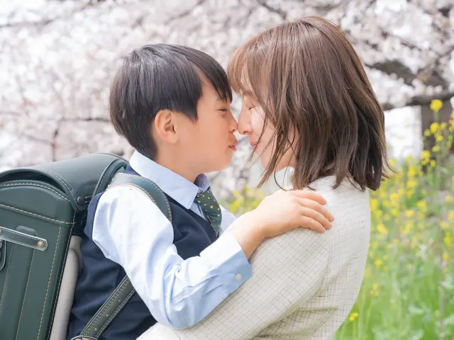 『２児の母が丁寧に対応』3日以内に納品◎子ども好き◎お客様ペースで撮影可能！