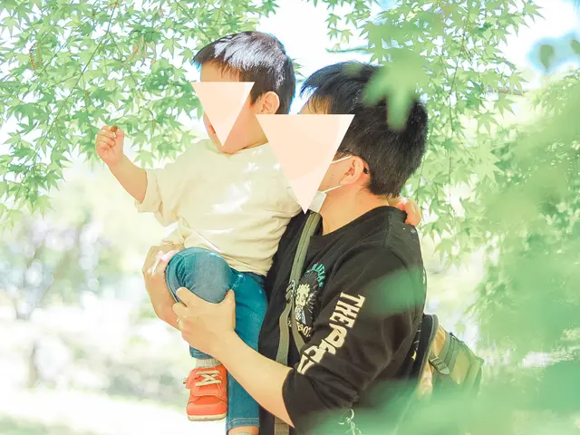 『２児の母が丁寧に対応』3日以内に納品◎子ども好き◎リラックスして撮影！