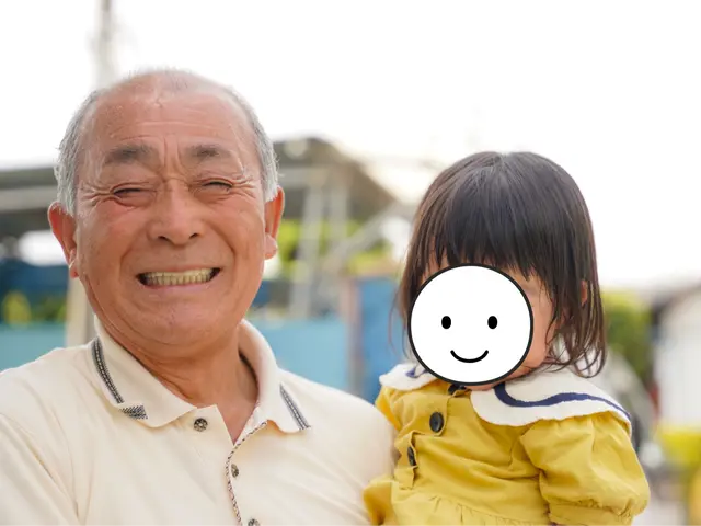 『２児の母が丁寧に対応』3日以内に納品◎子ども好き◎リラックスして撮影！