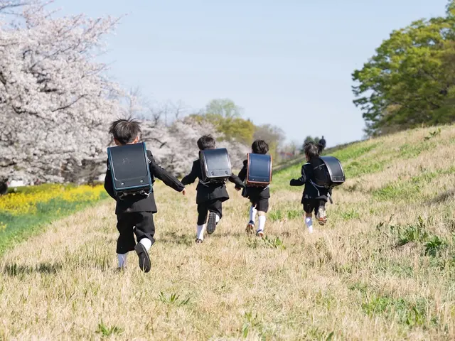 『２児の母が丁寧に対応』3日以内に納品◎子ども好き◎お客様ペースで撮影可能！