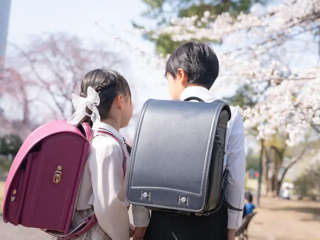 『２児の母が丁寧に対応』3日以内に納品◎子ども好き◎お客様ペースで撮影可能！