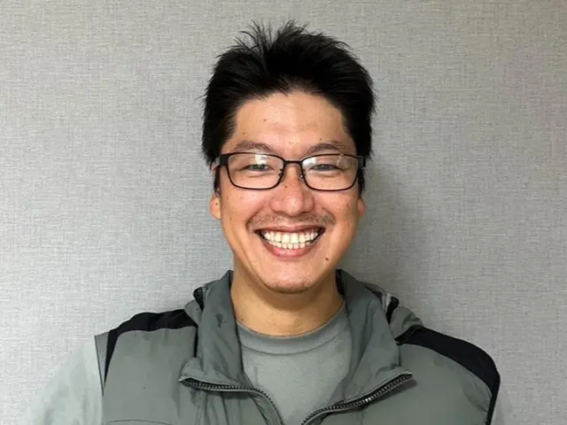 ☆☆東京ガス登録店☆☆家族経営で営んでいます。サービスの画像