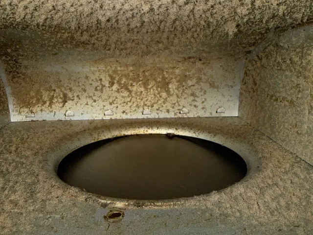 【当日追加なしの安心作業】★損害保険加入済★各種QR決済可（PayPayなど）サービスの画像