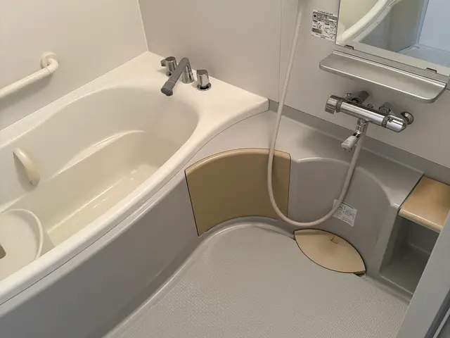 【当日追加なしの安心作業】★損害保険加入済★各種QR決済可（PayPayなど）サービスの画像