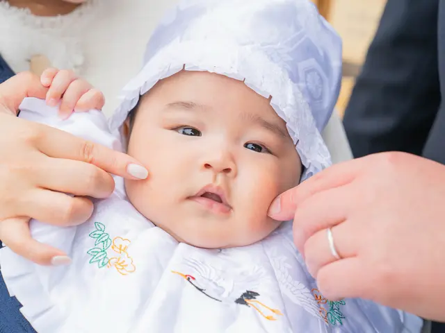 入学式・家族撮影もOKです
