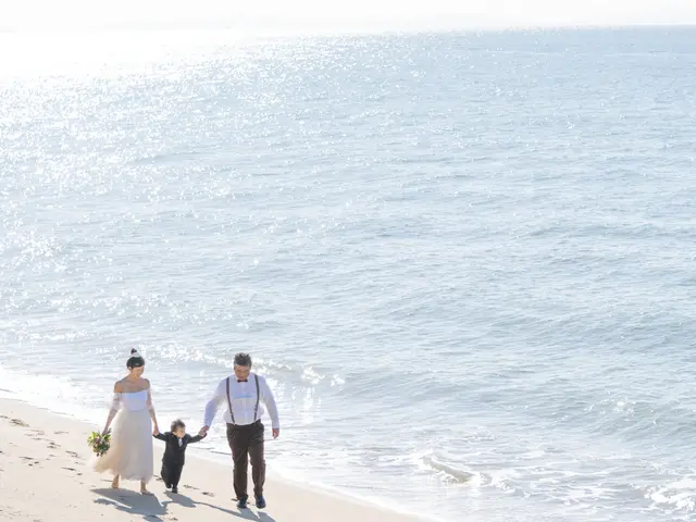 ◤最高の思い出に◢◎前撮り◎ウェルカムボードやムービーに最適◎