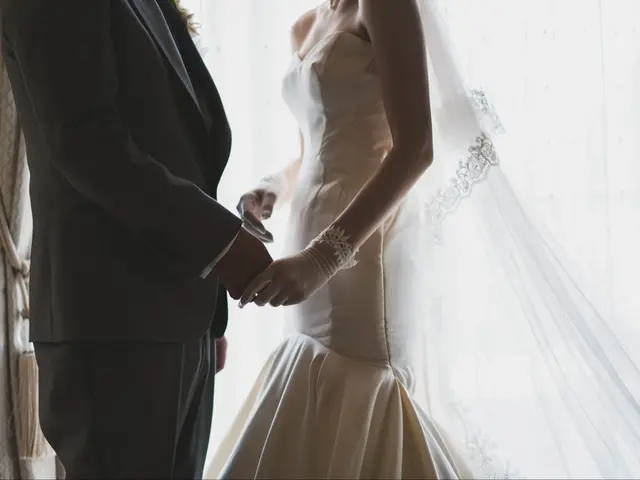 ◤最高の思い出に◢◎前撮り◎ウェルカムボードやムービーに最適◎