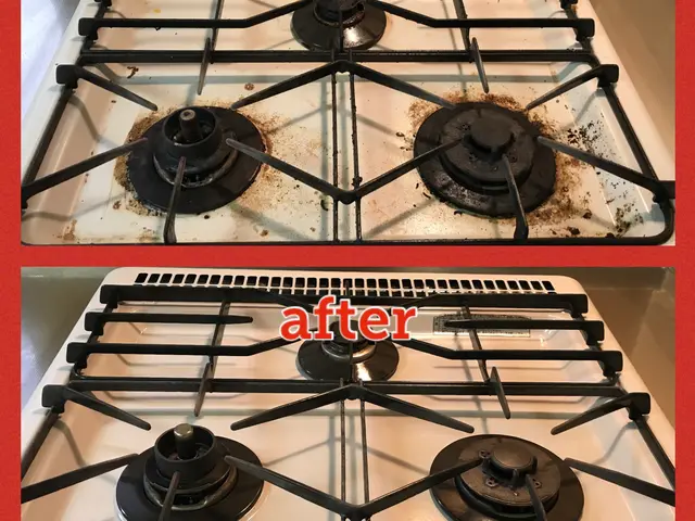 セットがお得。別々に依頼よりも2点でお得！サービスの画像