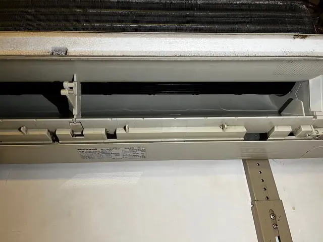 【年中無休】営業時間外や対応地域外のご予約もご相談ください！サービスの画像