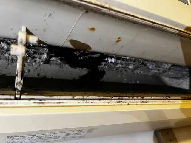 【年中無休】営業時間外や対応地域外のご予約もご相談ください！サービスの画像