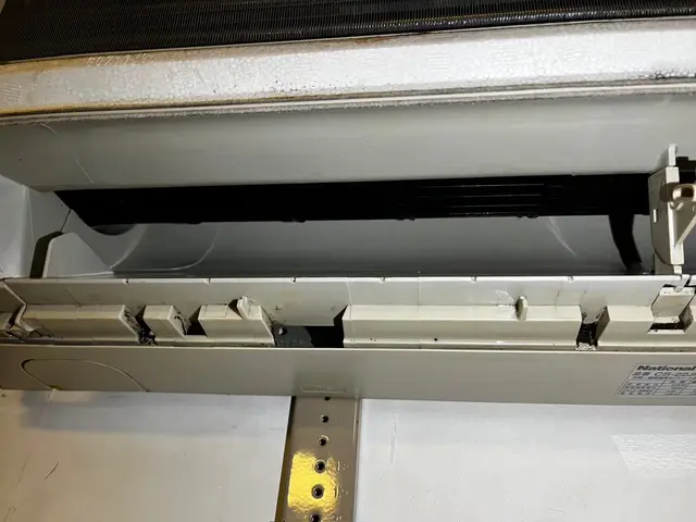 【年中無休】営業時間外や対応地域外のご予約もご相談ください！サービスの画像