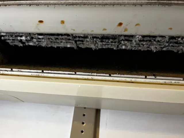 【年中無休】営業時間外や対応地域外のご予約もご相談ください！サービスの画像