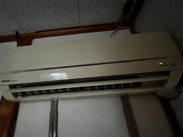 【年中無休】営業時間外や対応地域外のご予約もご相談ください！サービスの画像