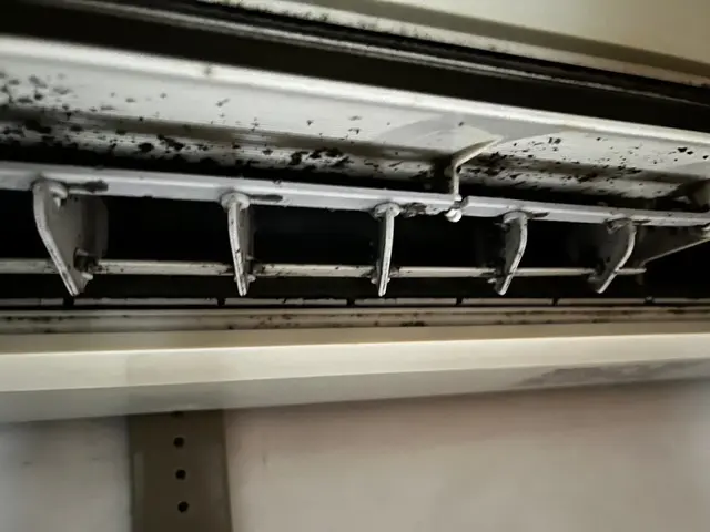 【年中無休】営業時間外や対応地域外のご予約もご相談ください！サービスの画像