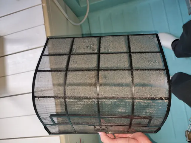 損害保険加入済みで安心の清潔訪問【非喫煙者】サービスの画像