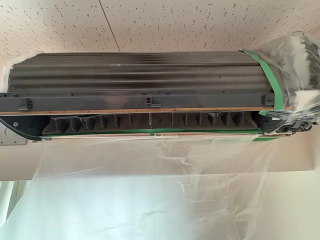 大手での豊富な経験で、お客様のご都合に合わせた柔軟対応が自慢！！サービスの画像