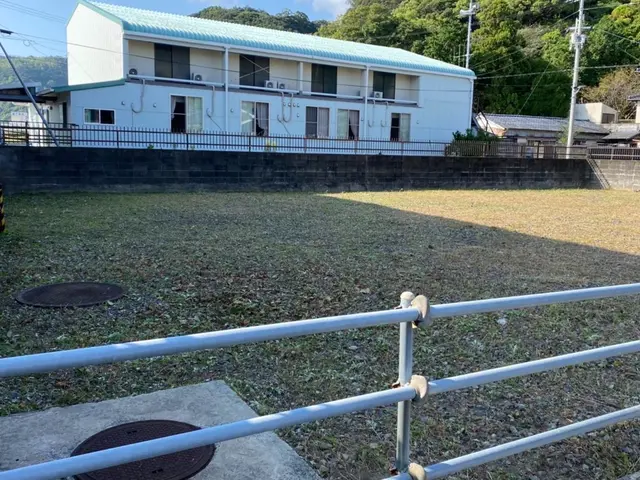 【業歴30年の実績】年中無休・早朝深夜も対応OK！アフターフォローばっちりサービスの画像