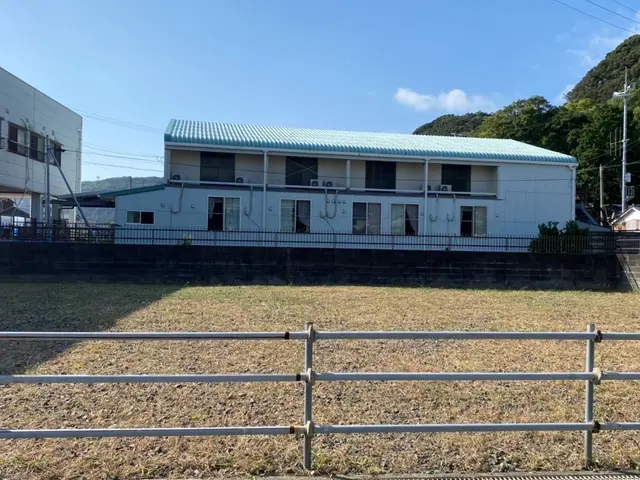 【業歴30年の実績】年中無休・早朝深夜も対応OK！アフターフォローばっちりサービスの画像