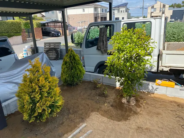 【業歴14年の実績】大手業務経験豊富◎当店の職人が迅速丁寧に対応いたします！サービスの画像